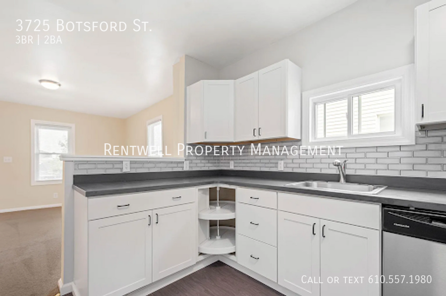 3725 Botsford Road - Photo 3 of 16