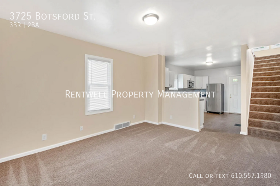 3725 Botsford Road - Photo 4 of 16