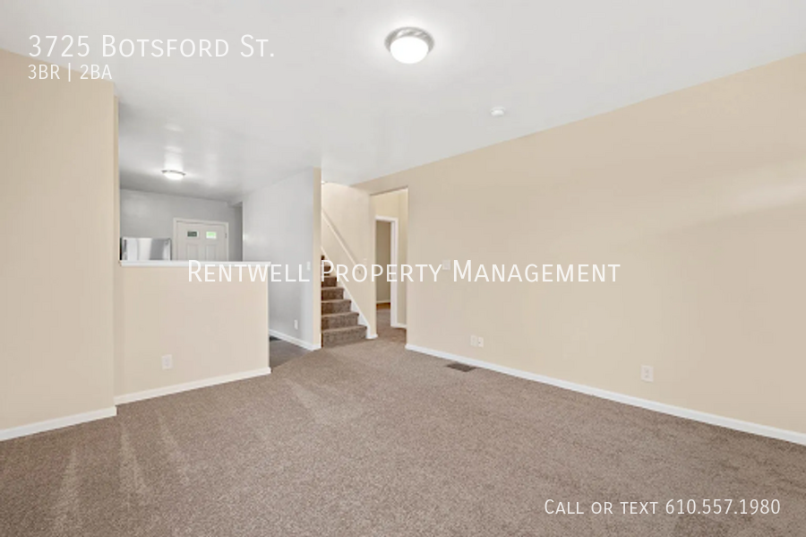 3725 Botsford Road - Photo 5 of 16