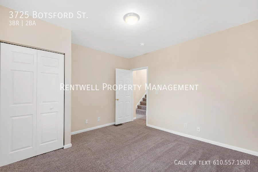 3725 Botsford Road - Photo 7 of 16