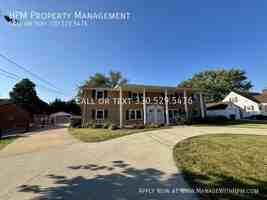 featured image of 4646 13th St Nw