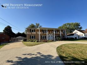 4646 13th St Nw - Photo 1 of 1