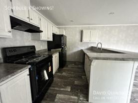 4614 E Old Trail Rd #29 - Photo 1 of 1