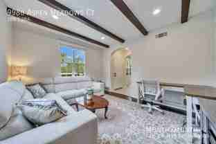 9986 Aspen Meadows Ct - Photo 1 of 1