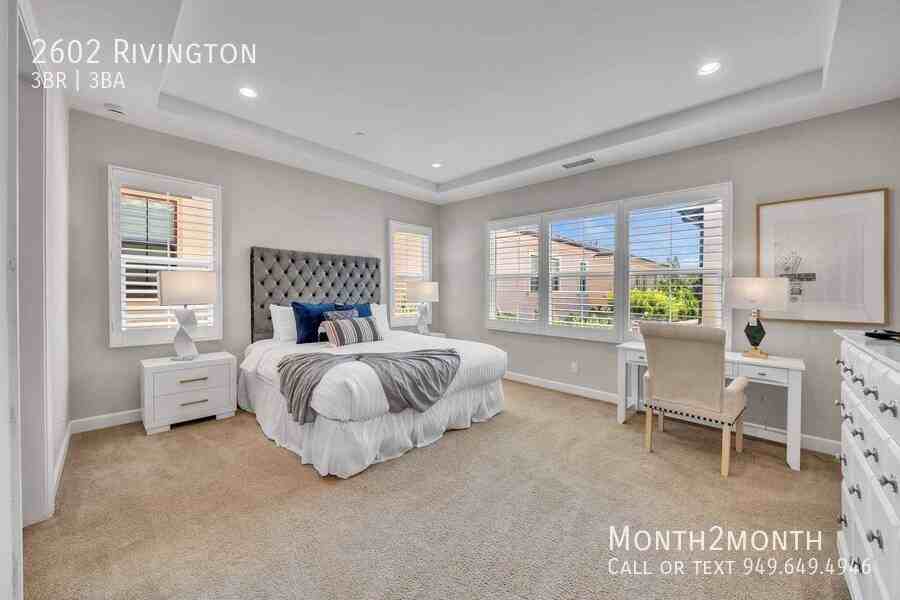 2602 Rivington - Photo 3 of 6