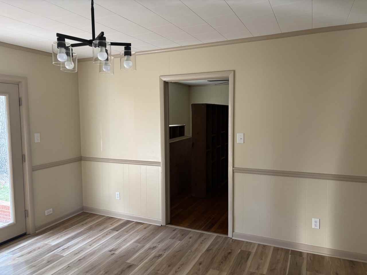 302 Nora Dr #NA - Photo 2 of 9