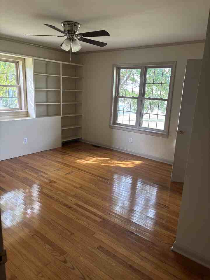 302 Nora Dr #NA - Photo 3 of 9