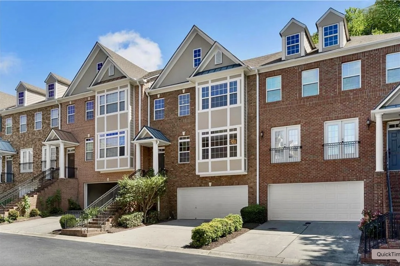 6061 Farrell Way #NA - Photo 2 of 37