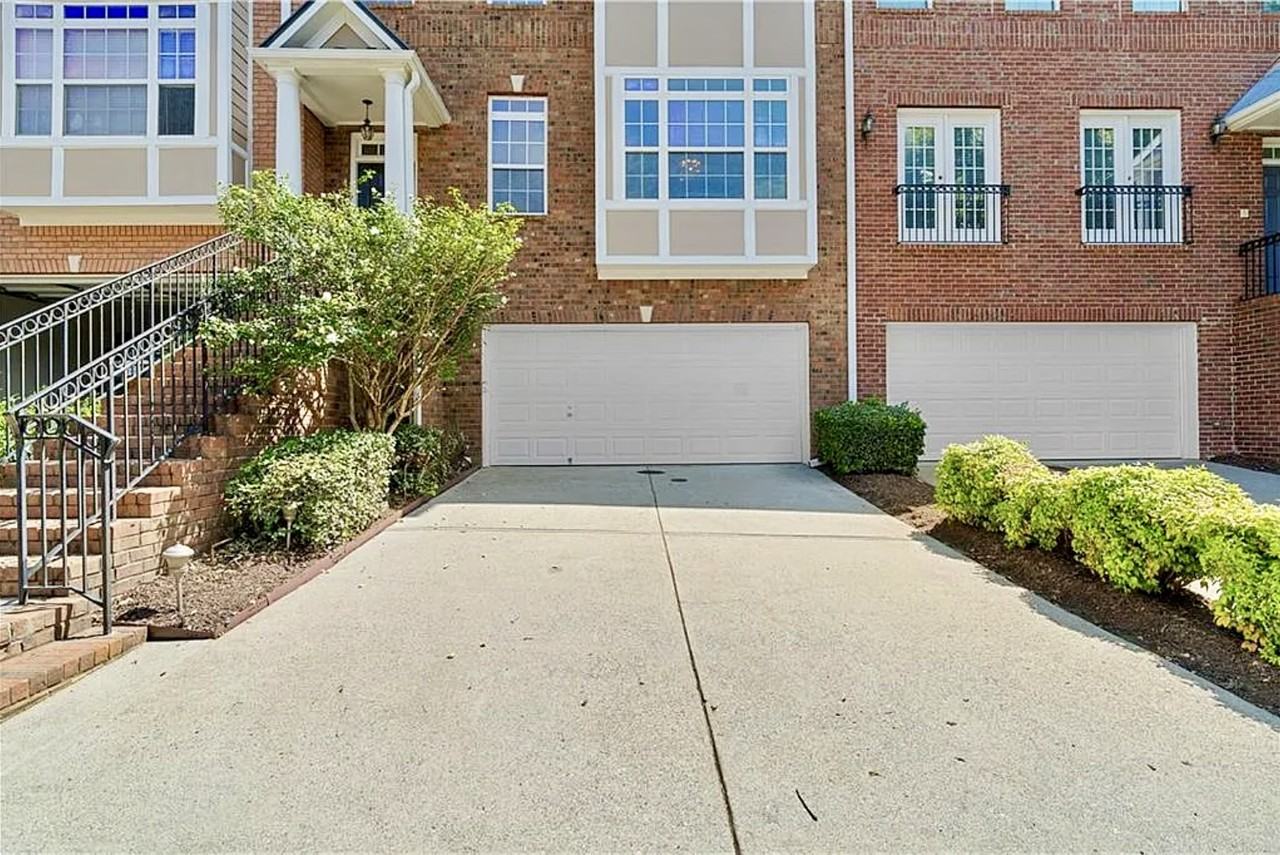 6061 Farrell Way #NA - Photo 3 of 37