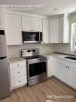 708 Riverside Ave Apt F #Apt F - Photo 1 of 1