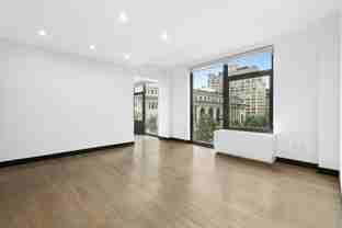 401 W 33rd St #3A - Photo 1 of 1