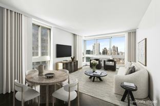 235 E 55th St #41B - Photo 1 of 1