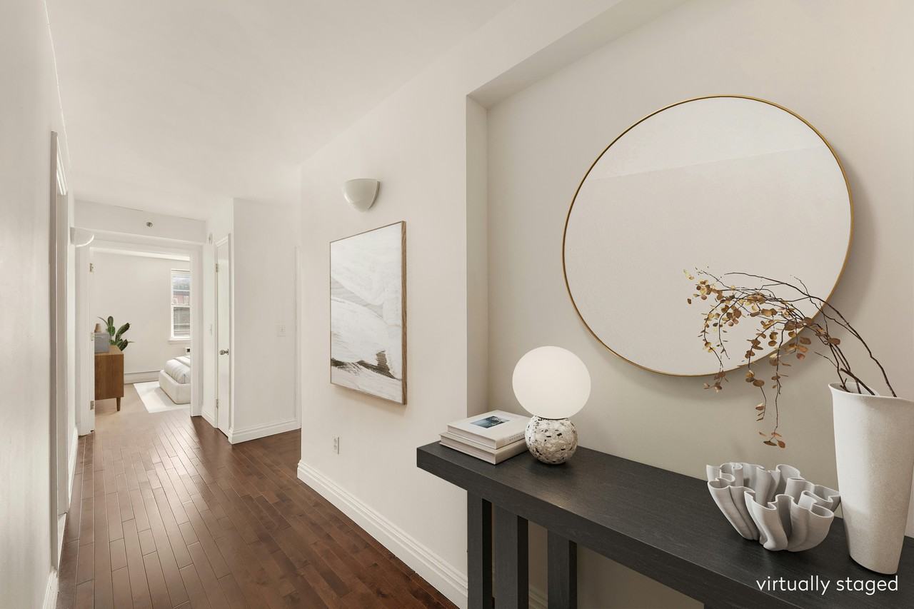 2235 Frederick Douglass Blvd #4H - Photo 3 of 5