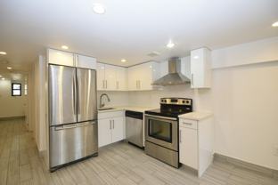 53 Stockholm St #1 - Photo 1 of 1