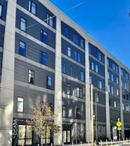 361 Newark Ave #406 - Photo 1 of 1