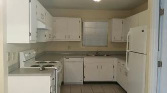 3063 Curry Woods Drive - Photo 1 of 1