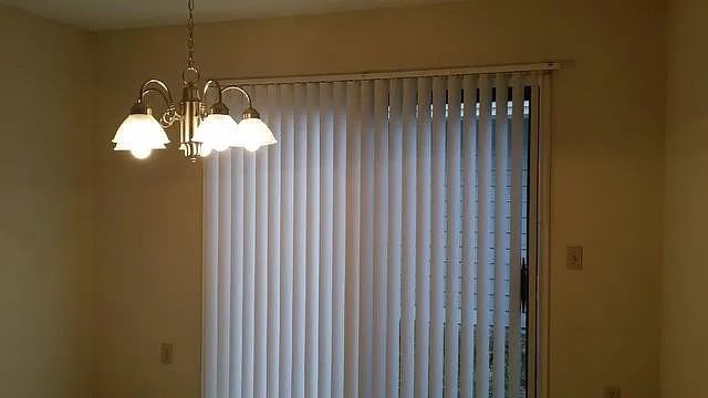 3063 Curry Woods Drive - Photo 2 of 4