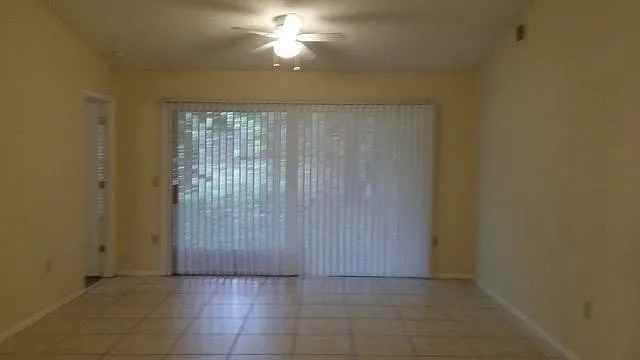 3063 Curry Woods Drive - Photo 3 of 4