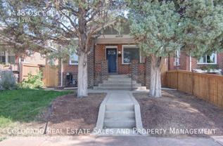 1438 Osceola St - Photo 1 of 1