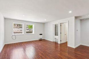 78 Parker Ave #07 - Photo 1 of 1