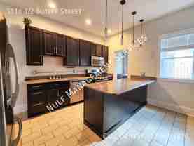 5116 1/2 Butler St - Photo 1 of 1
