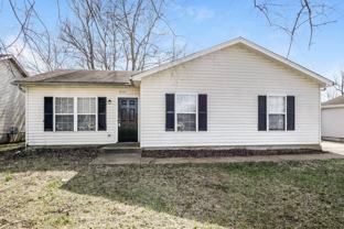 6304 Price Lane Rd - Photo 1 of 1