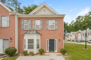 1226 Blairs Pointe Dr - Photo 1 of 1