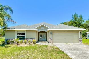 8343 Natoma St - Photo 1 of 1