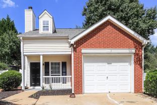 406 Rankin Ct - Photo 1 of 1