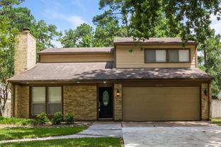 3209 Beaver Glen Dr - Photo 1 of 1