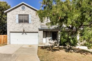 featured image of 6854 Park Hvn