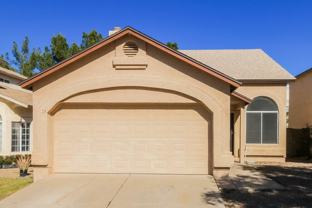 3755 E Broadway Rd #39 - Photo 1 of 1