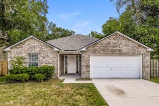5342 Arlington Rd - Photo 1 of 1