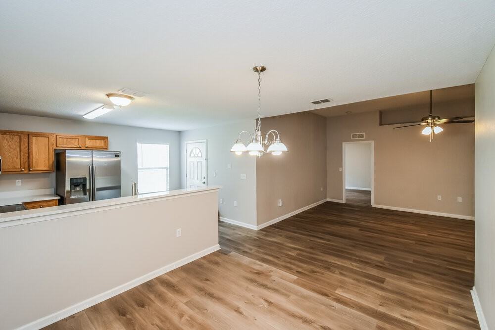 5342 Arlington Rd - Photo 6 of 16