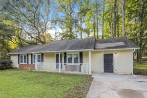 featured image of 8974 Sterling Ridge Ln