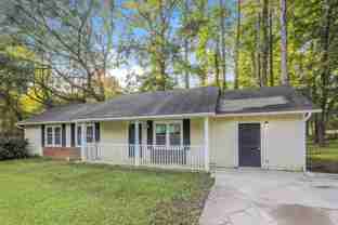 8974 Sterling Ridge Ln - Photo 1 of 1