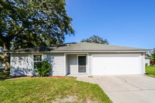 2632 Mccormick Woods Dr - Photo 1 of 1
