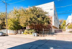 1603 Tribeca Way - Photo 1 of 1
