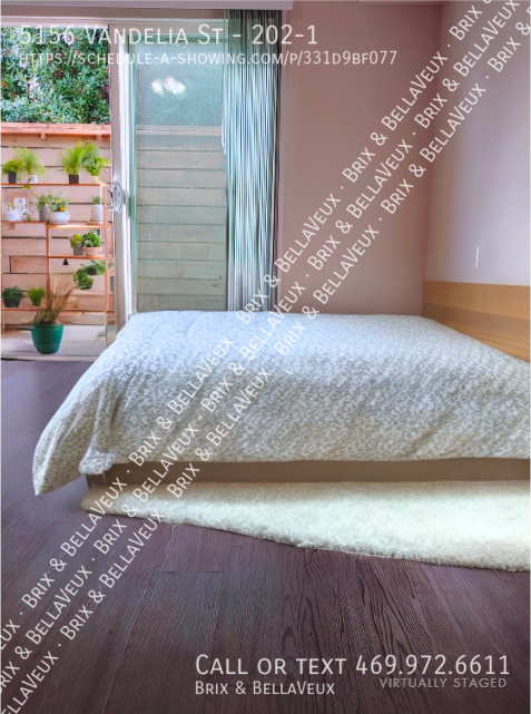 5156 Vandelia St #202-1 - Photo 2 of 9