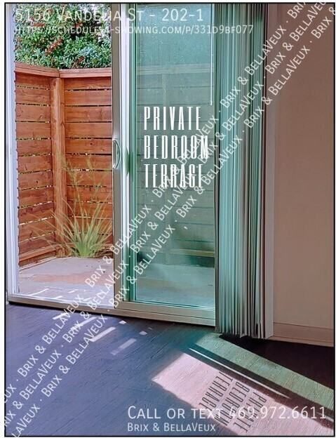 5156 Vandelia St #202-1 - Photo 4 of 9