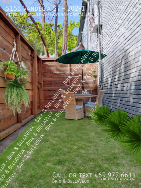 5156 Vandelia St #202-1 - Photo 5 of 9