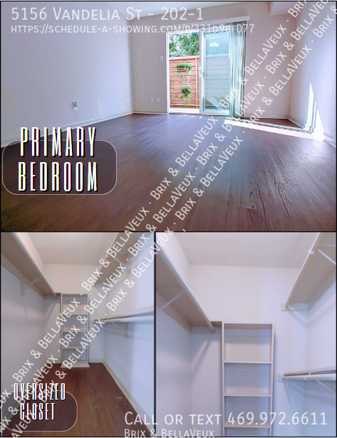 5156 Vandelia St #202-1 - Photo 6 of 9