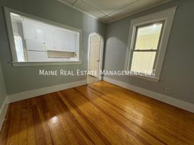 1 Bellevue St #2 - Photo 1 of 1