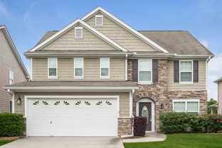 15 Timber Ln - Photo 1 of 1
