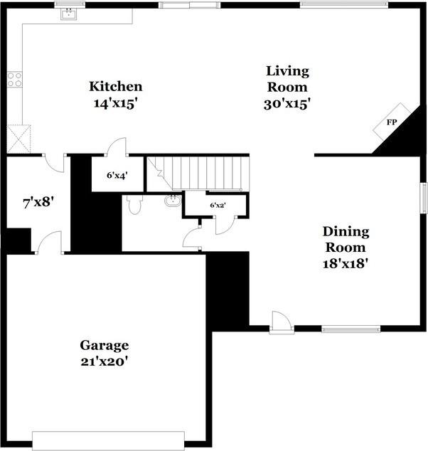 15 Timber Ln - Photo 2 of 16