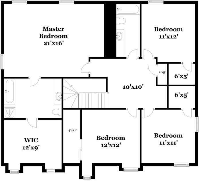 15 Timber Ln - Photo 3 of 16