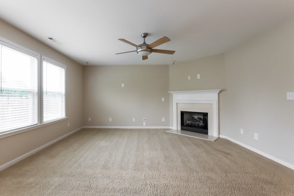 15 Timber Ln - Photo 4 of 16