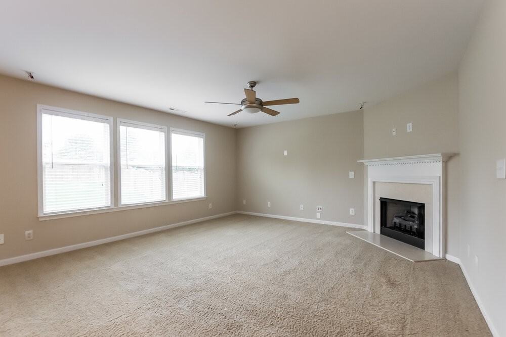 15 Timber Ln - Photo 5 of 16