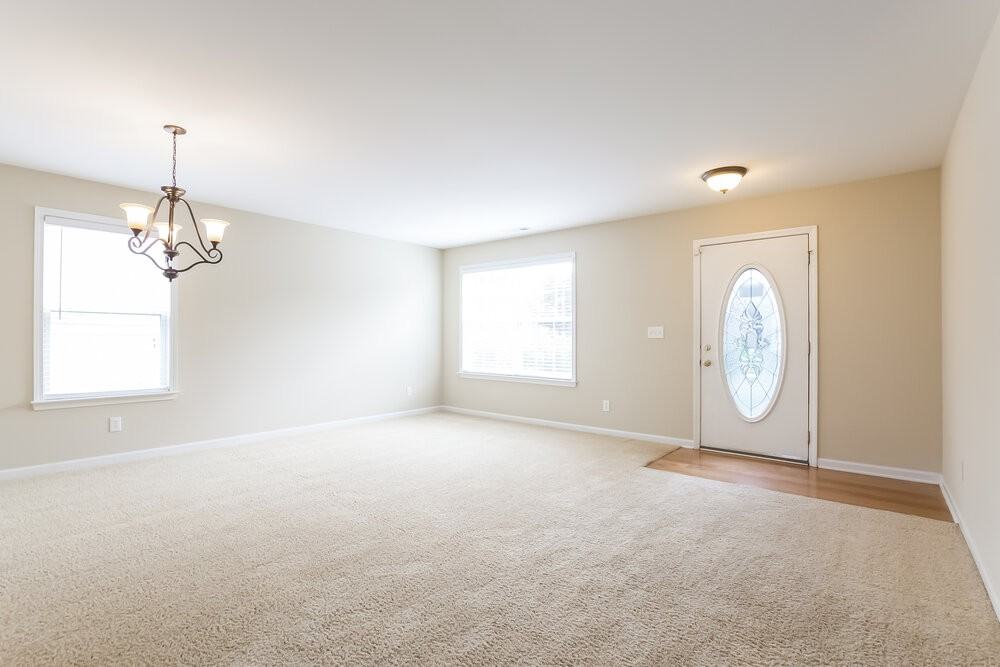 15 Timber Ln - Photo 6 of 16