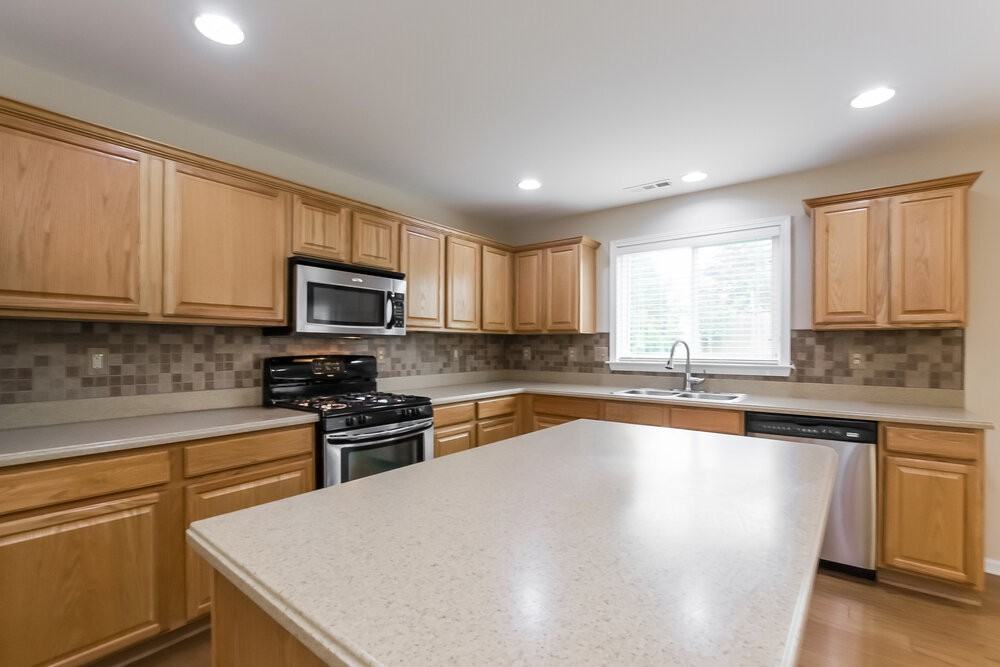 15 Timber Ln - Photo 7 of 16